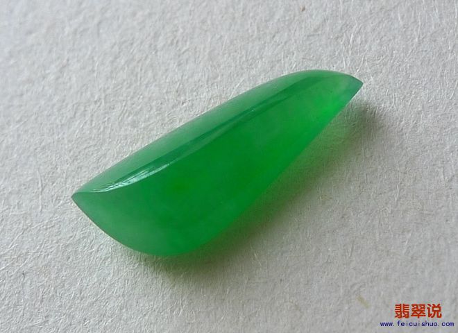 20160618_214623_014.jpg