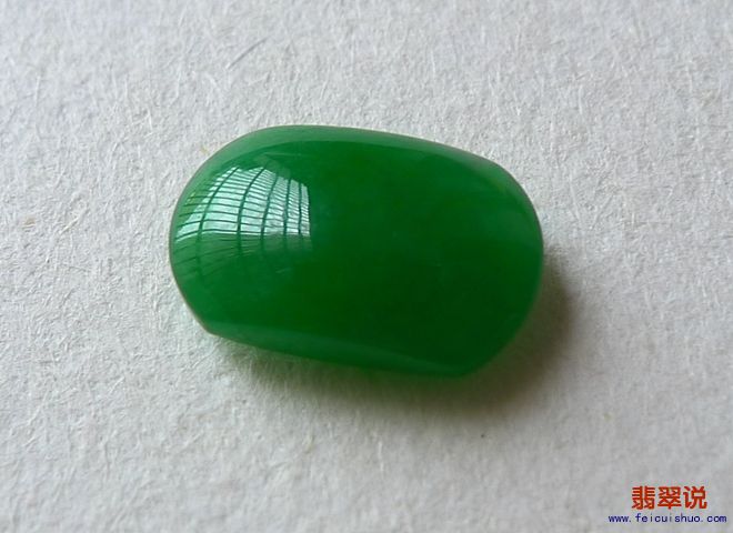 20160618_215129_017.jpg