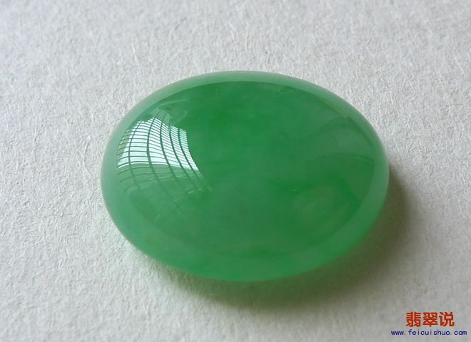 20160618_215534_032.jpg