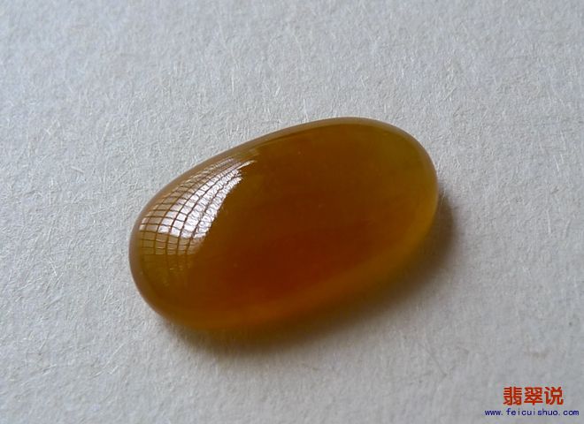 20160618_220756_065.jpg