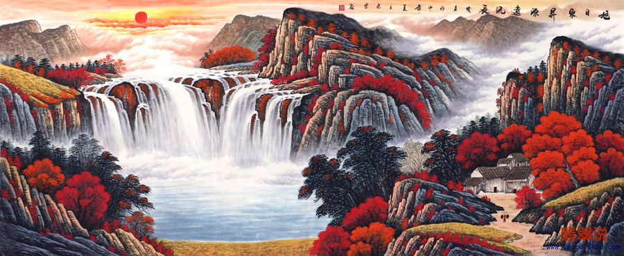 李志宏·小八尺山水30-6.jpg