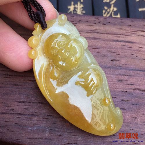 三1.jpg