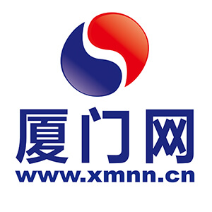 logo.jpg