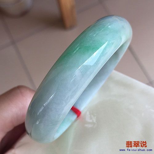 二2.jpg