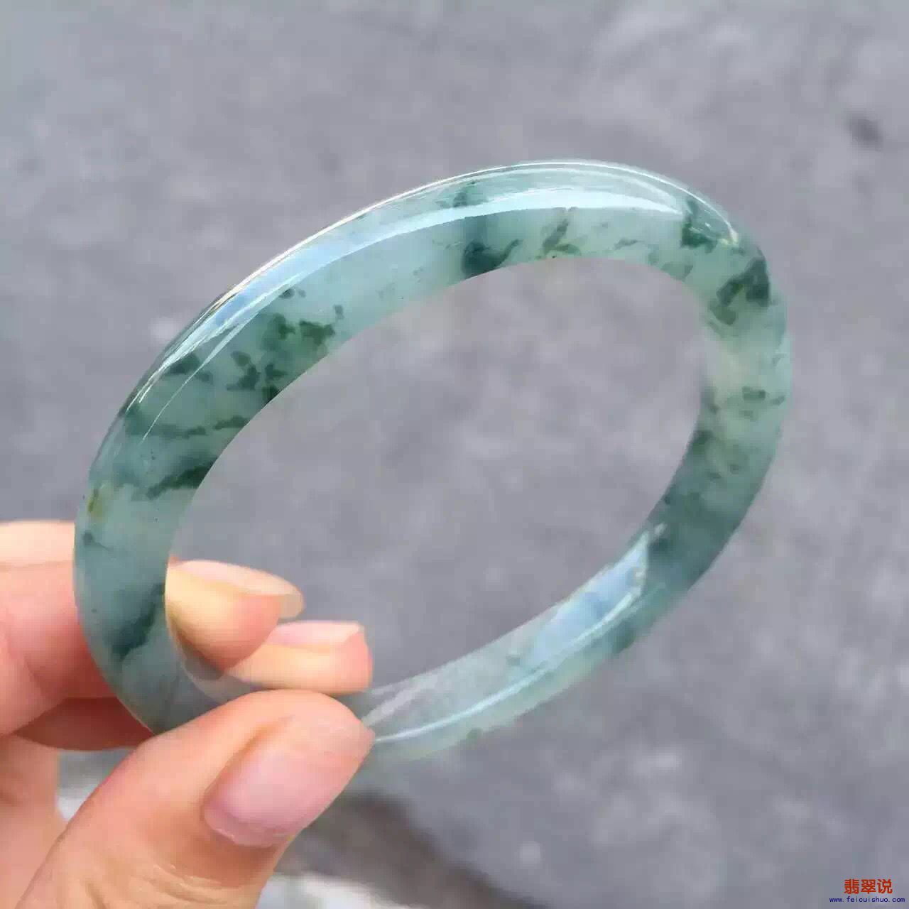 0E12418E6EF3F70759F87C3BFA535F89.png