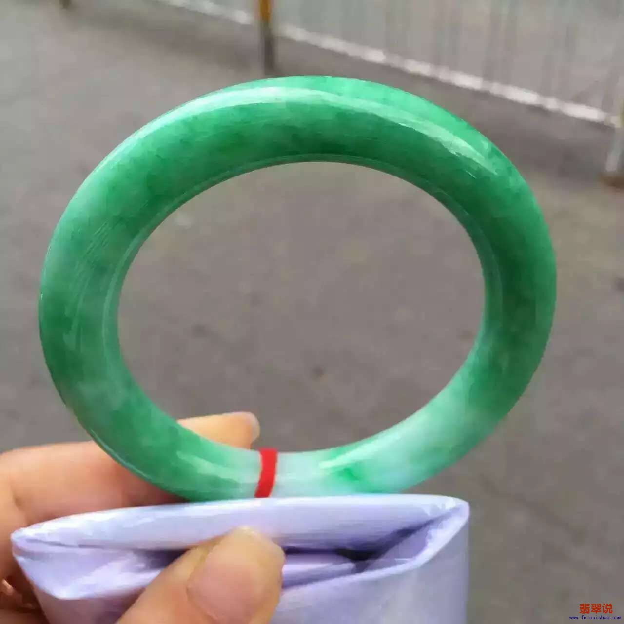 03DF0F1E02C907673D9A7581BF4B8C4A.png