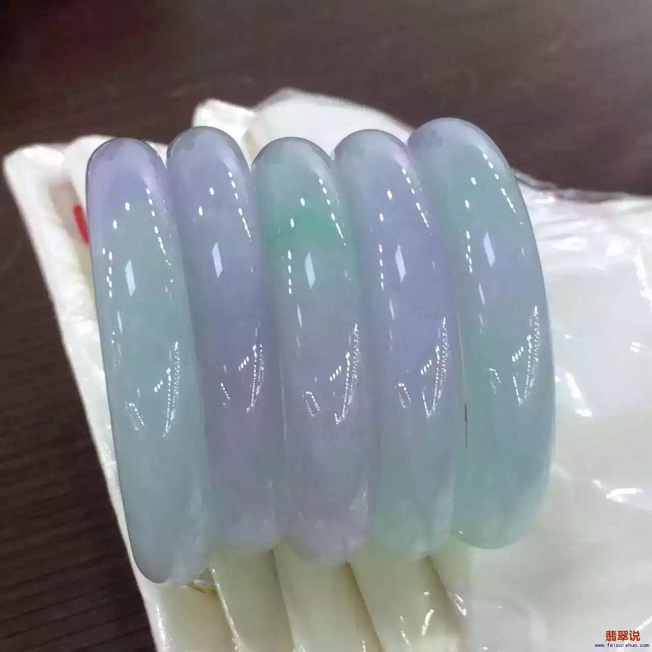 3488A80016D752C6BE106F5B8D64CE9D.png