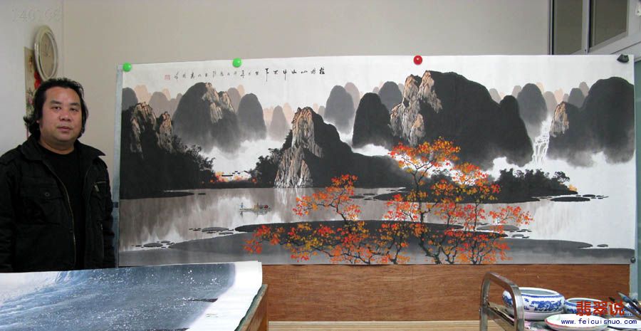 张泉踪小八尺0607.jpg