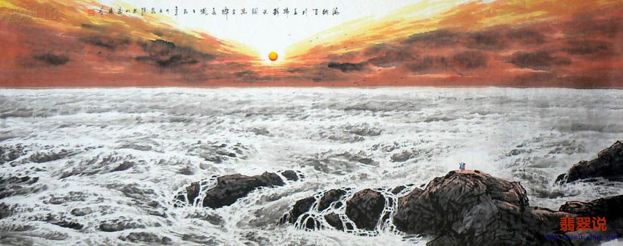 张泉踪小八尺1807.jpg