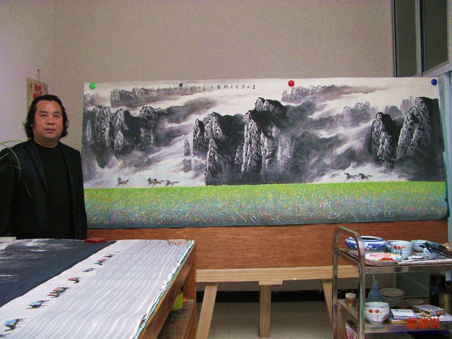 张泉踪小八尺2902.jpg