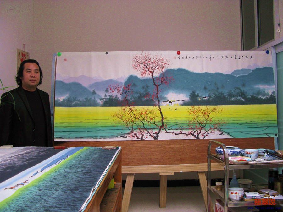 张泉踪小八尺2905.jpg