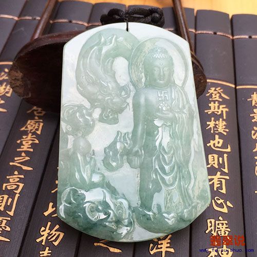 二1.jpg