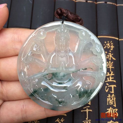 八1.jpg