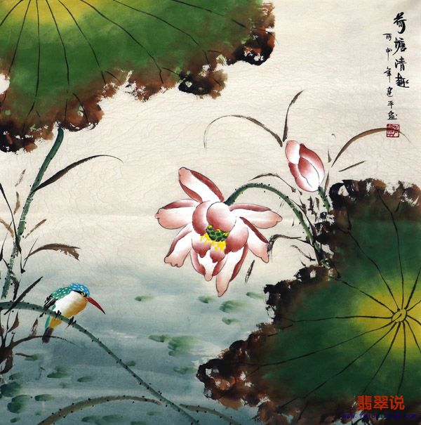 张建平·四尺斗方工笔荷花13-22.jpg