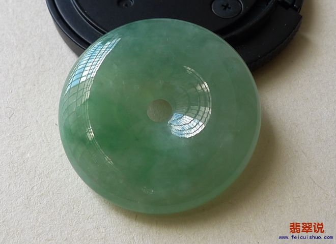 TB2iJgFrVXXXXb_XXXXXXXXXXXX_!!1598043275.jpg