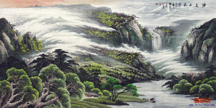 李志远·大八尺山水国画14-20.jpg