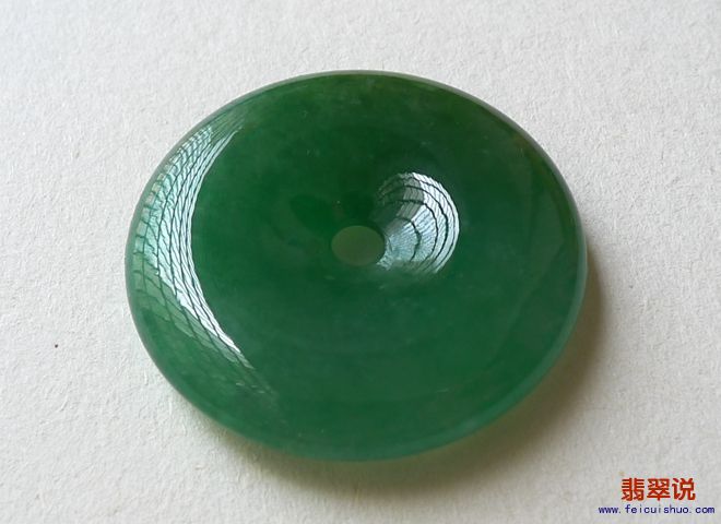20160630_213820_069.jpg