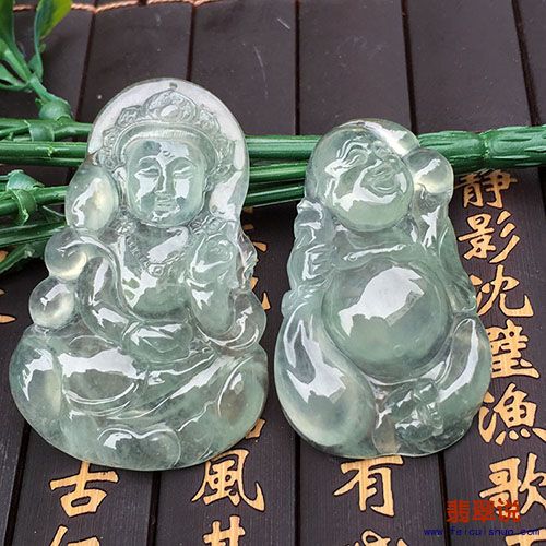 二1.jpg