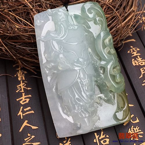 三1.jpg