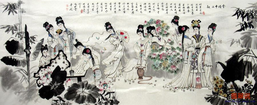 刘学多·小八尺人物国画5-6.jpg
