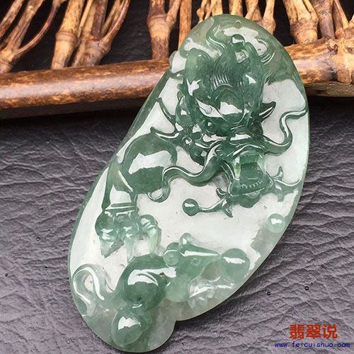 三1.jpg