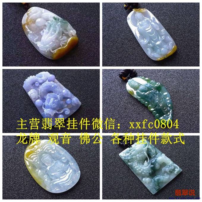 NeoImage_副本.jpg