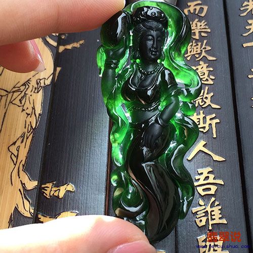 三2.jpg