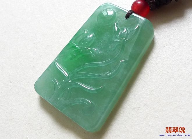 20160717_224009_052.jpg