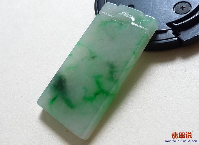 20160717_224233_061.jpg