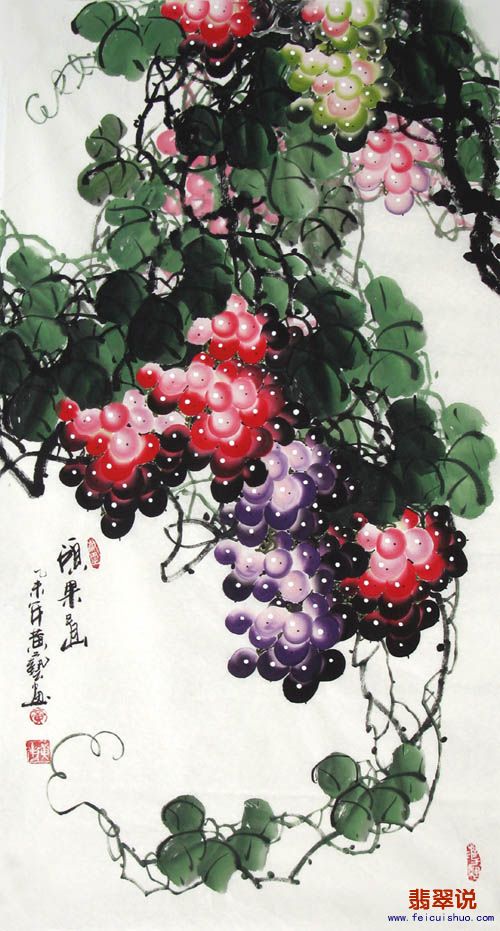 黄艺·三尺葡萄10-14.jpg