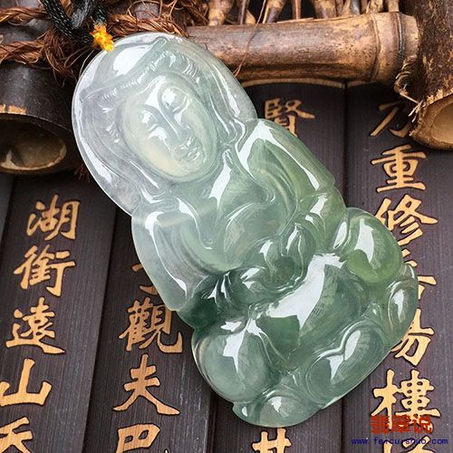 三2.jpg