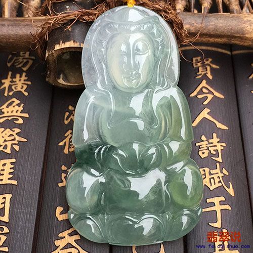 三1.jpg