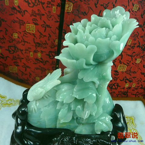 花开富贵吉祥摆件.jpg