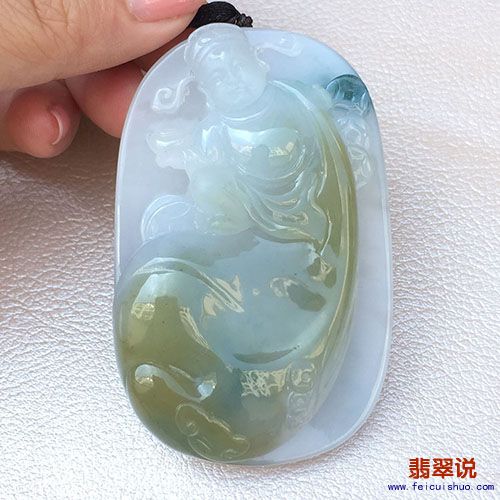 一1.jpg