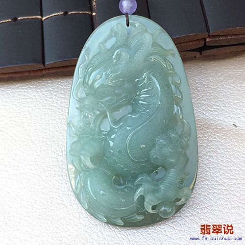 三1.jpg