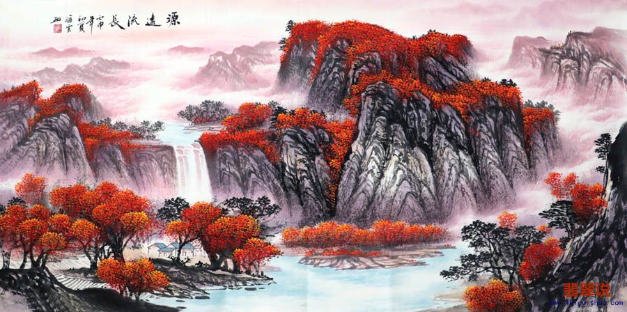 覃海云·四尺中堂山水23-1.jpg