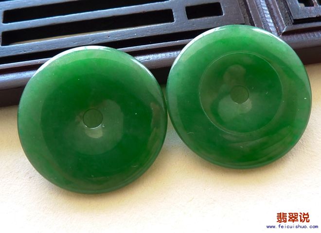 20160724_191607_018.jpg