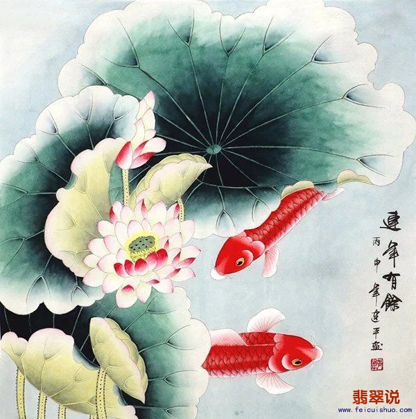 张建平·四尺斗方工笔花鸟z24-16.jpg