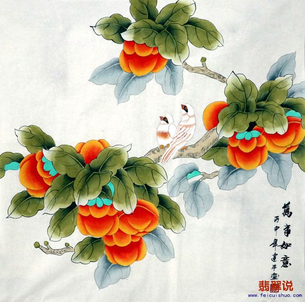 张建平·四尺斗方工笔花鸟z24-38.jpg