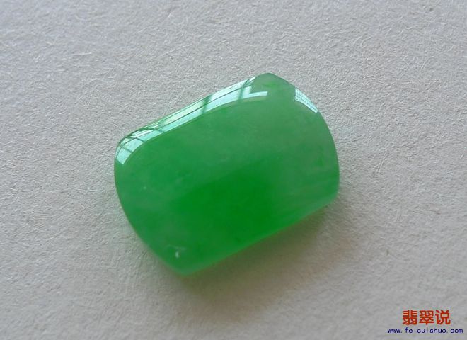 20160727_195520_010.jpg