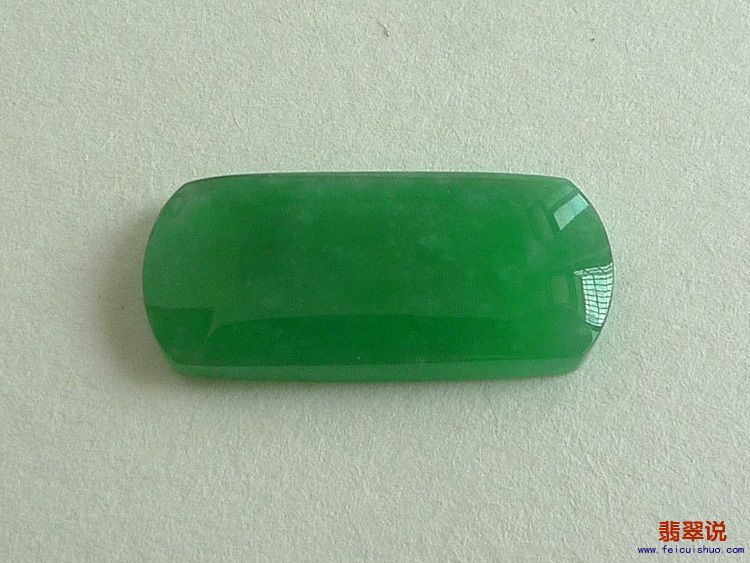 L4200874.JPG