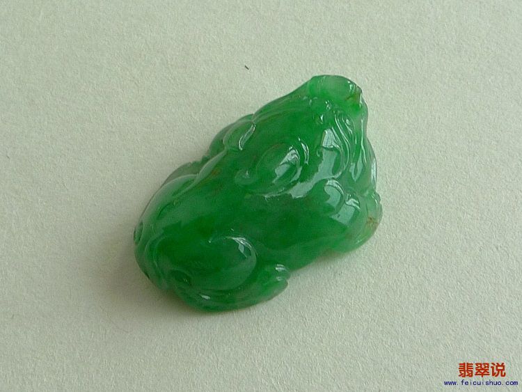 L4210251.JPG