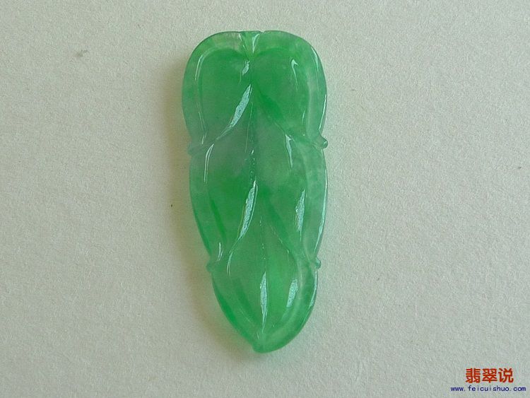 L4220044.JPG