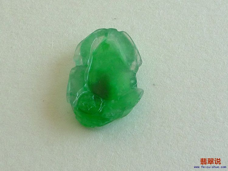 L4220231.JPG