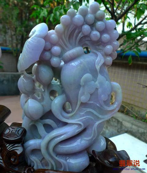 8 - 副本.jpg