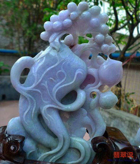 10 - 副本.jpg