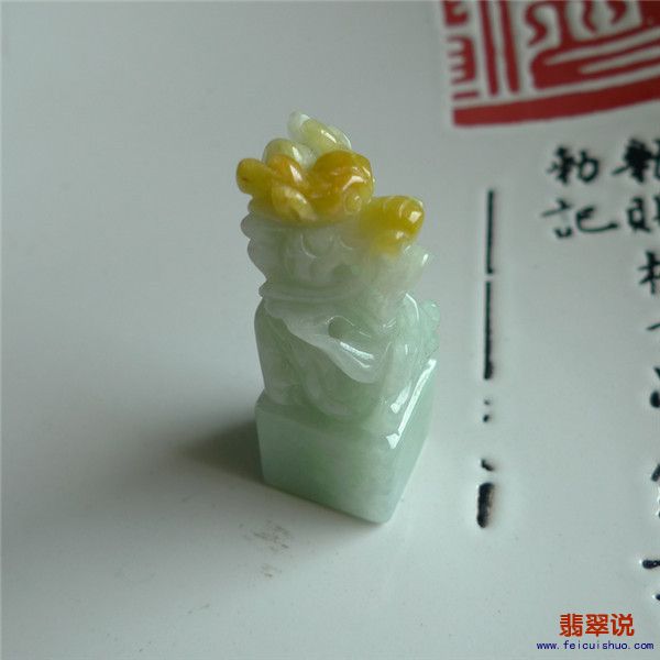 9.JPG