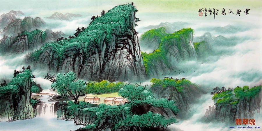 覃海云·四尺青绿山水11-1.jpg