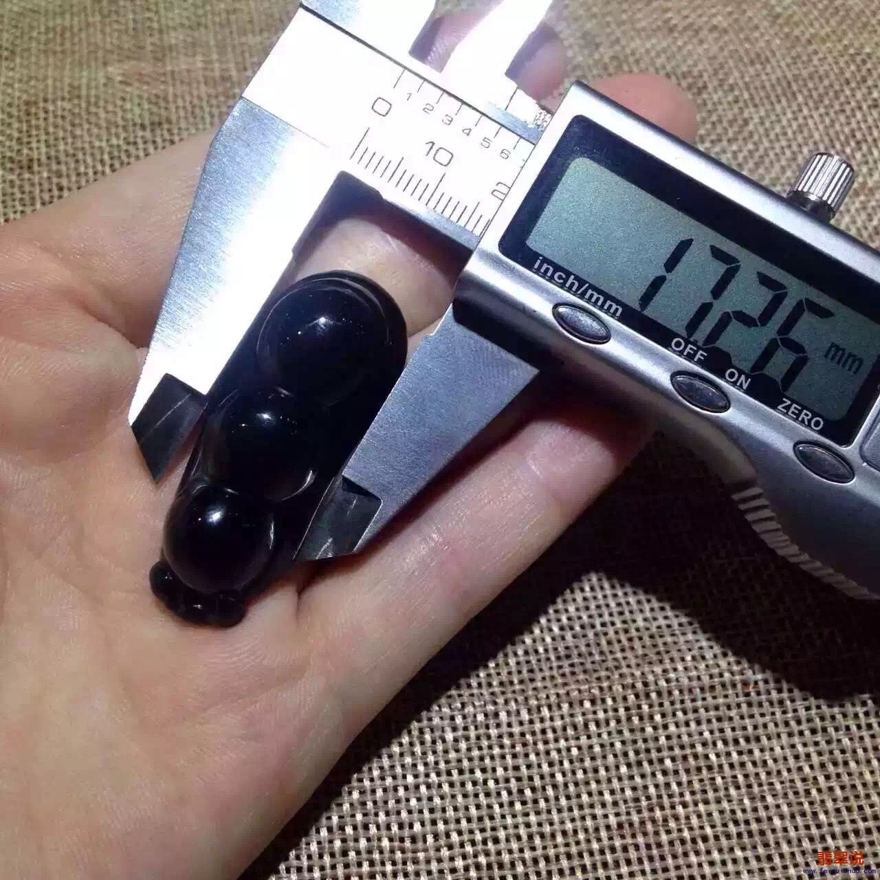 148292772214038539.jpg