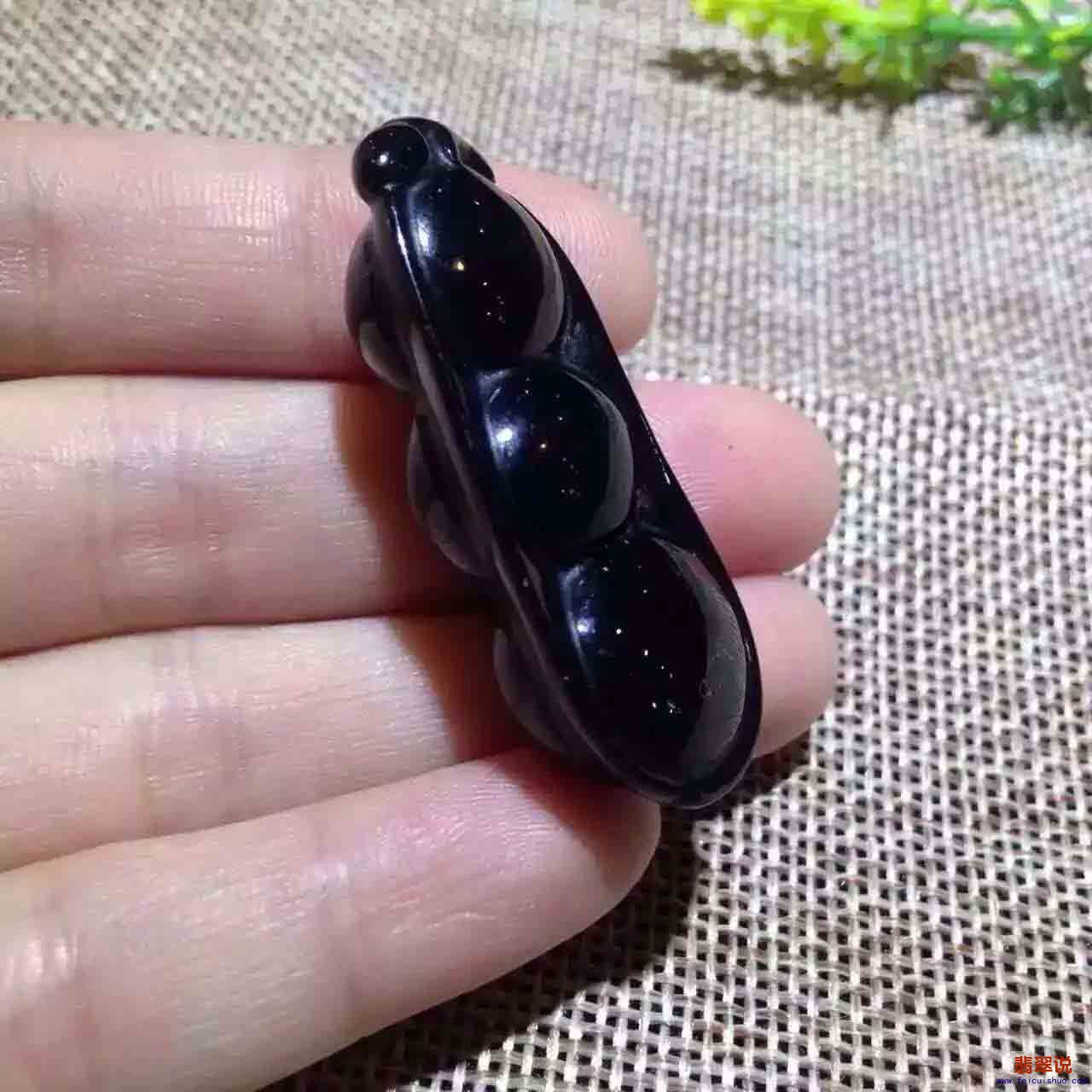 584827526345694697.jpg